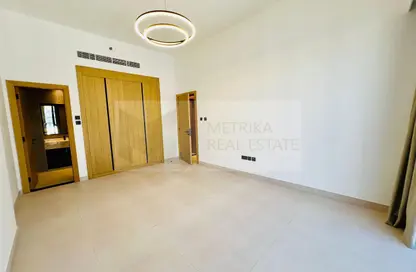 شقة - 3 غرف نوم - 3 حمامات للايجار في سنترال 1 - الخليج التجاري - دبي