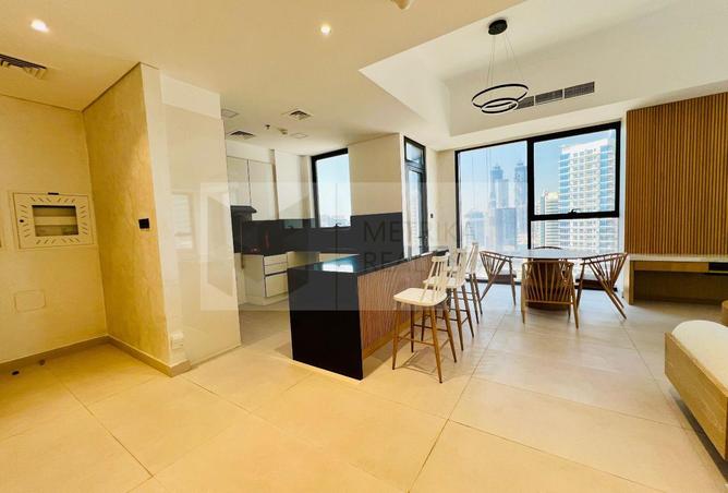 16333153 - صورة العقار 2