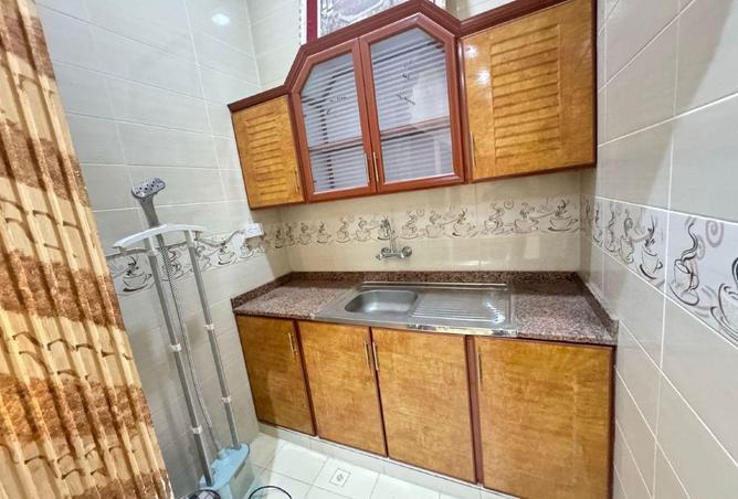 2OxLYBzCIRU - Property Image 3