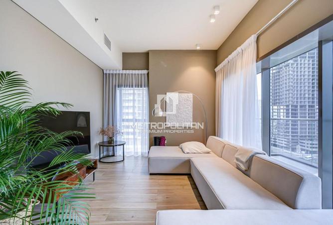 16030740 - صورة العقار 3