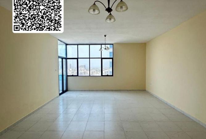 115496163 - الصورة الرئيسية للعقار