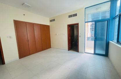 Apartment - 2 Bedrooms - 3 Bathrooms for rent in Falcon Towers - Ajman Downtown - Ajman