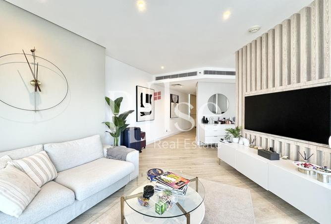 16294762 - الصورة الرئيسية للعقار