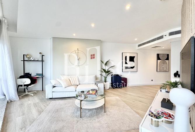 16294762 - صورة العقار 3