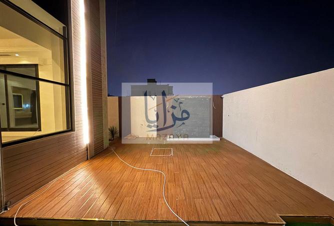 75404252 - Property Image 2