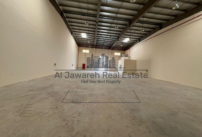 74623341 - Property Main Image