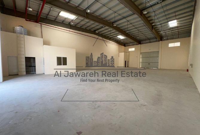 74623341 - Property Image 3