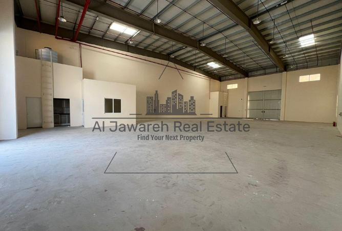 74623341 - Property Image 2