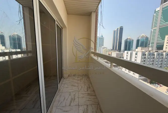 152381830 - Property Image 2