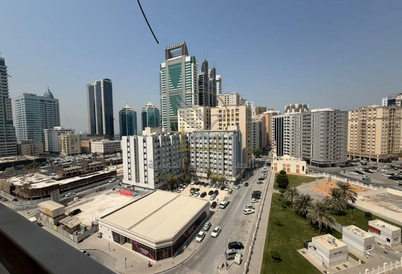 152381830 - Property Main Image