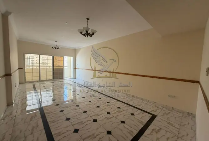 152381830 - Property Image 3
