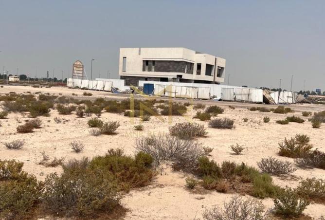 62476386 - Property Image 3