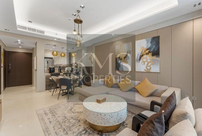 67445292 - Property Image 3