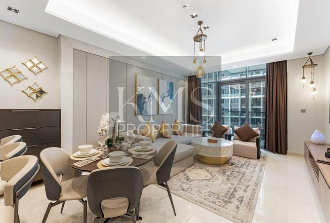 67445292 - Property Image 2