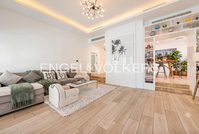 109045546 - Property Image 2