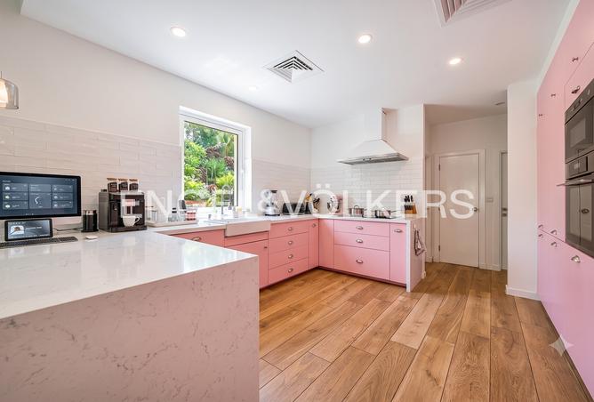 109045546 - Property Image 3