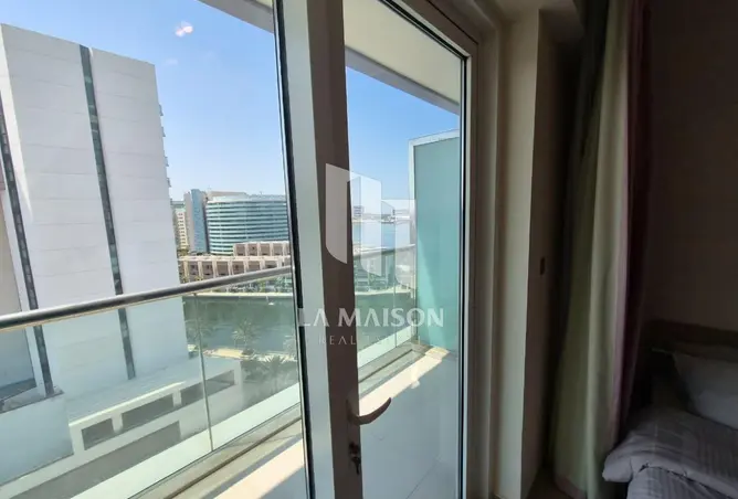 152353341 - Property Image 3