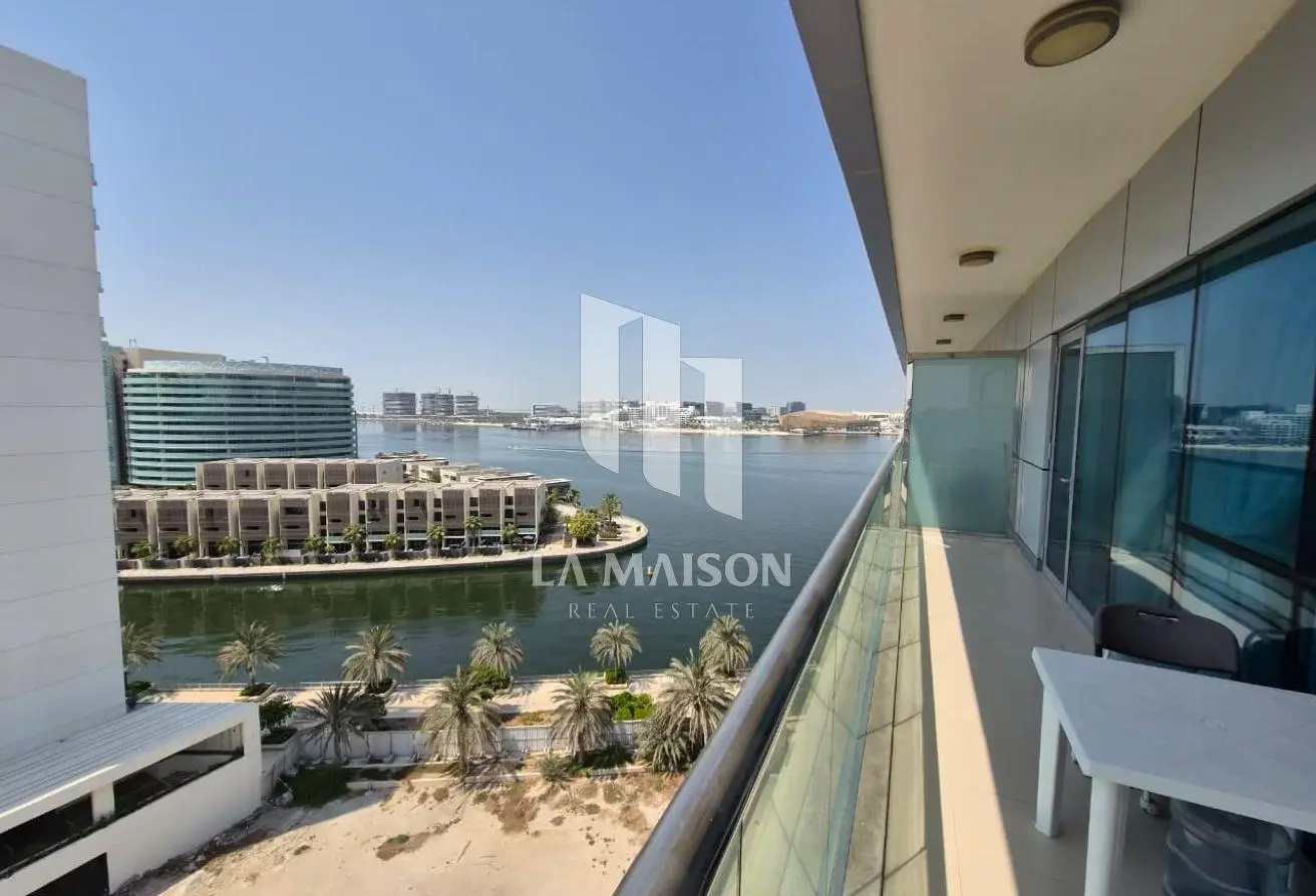 152353341 - Property Main Image