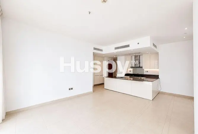 148618469 - Property Image 3
