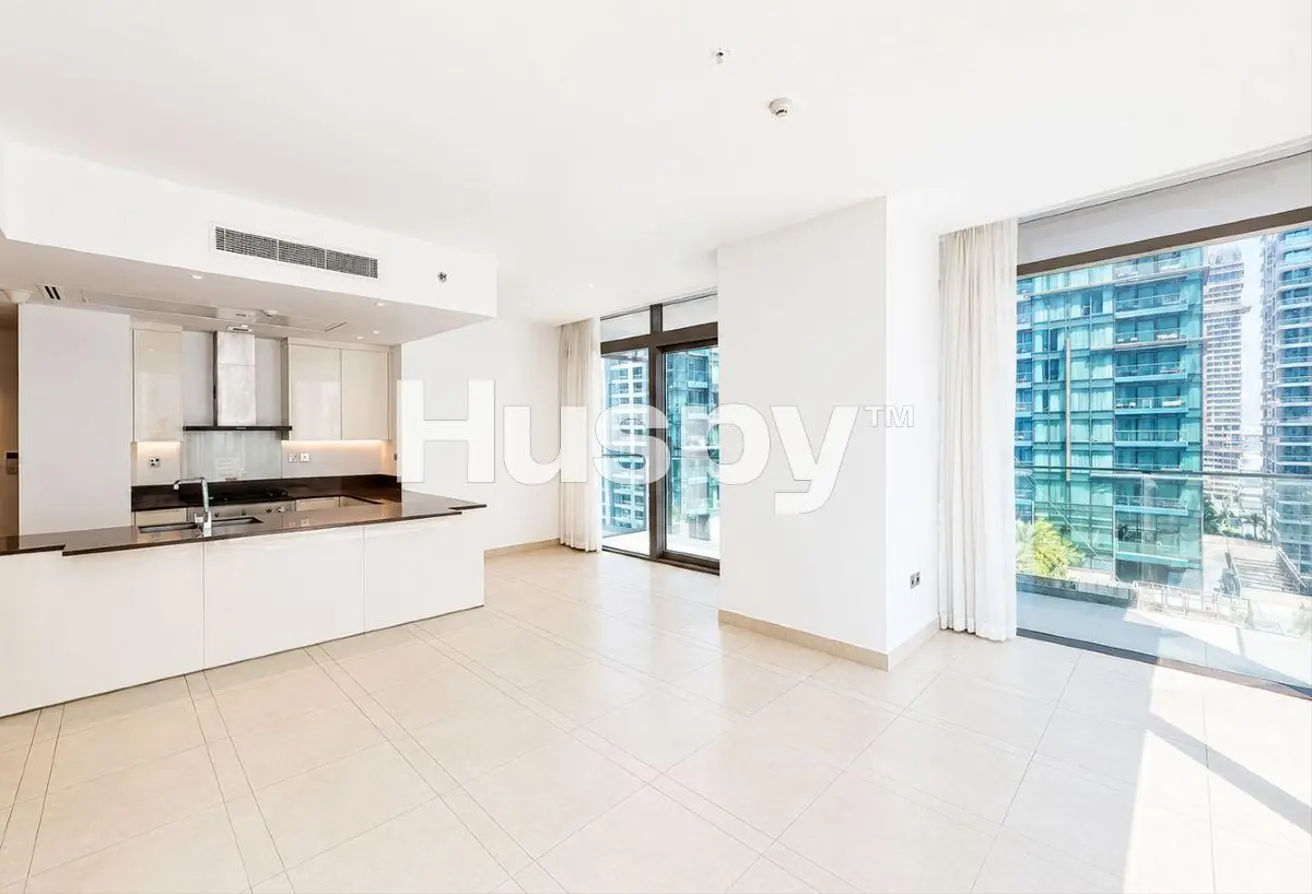 148618469 - Property Main Image