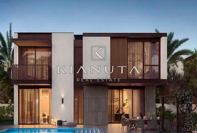 56163382 - Property Image 2