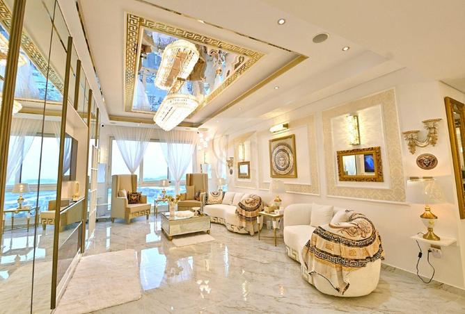 68669912 - صورة العقار 3