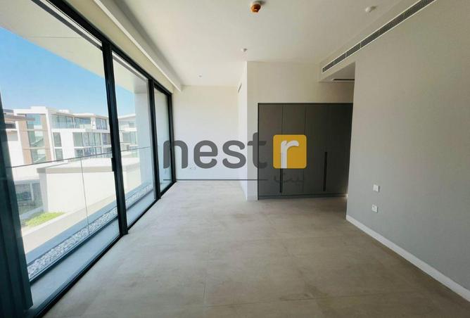 84911491 - Property Image 3