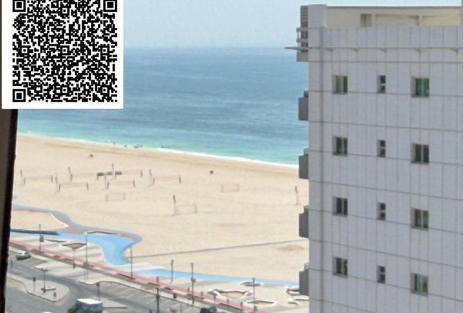 87040203 - الصورة الرئيسية للعقار