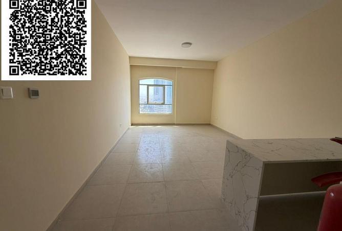 87040203 - صورة العقار 3