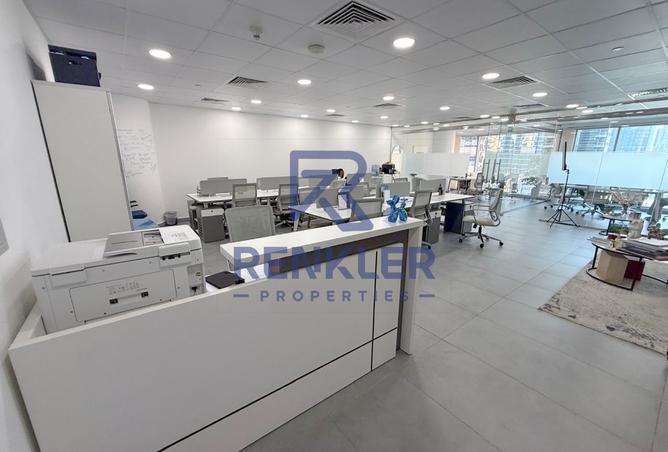 128829448 - Property Main Image