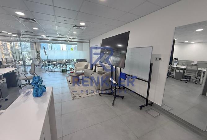 128829448 - Property Image 2