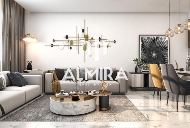 16078008 - صورة العقار 2