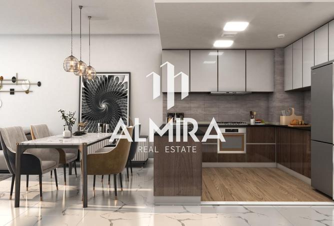 16078008 - صورة العقار 3