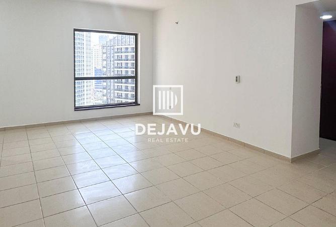 103704590 - Property Image 2