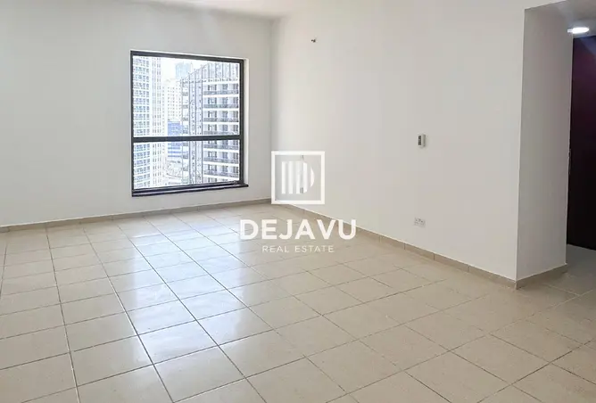 103704590 - Property Image 2