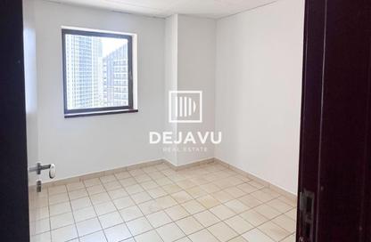 Apartment - 3 Bedrooms - 3 Bathrooms for rent in Shams 2 - Shams - Jumeirah Beach Residence - Dubai