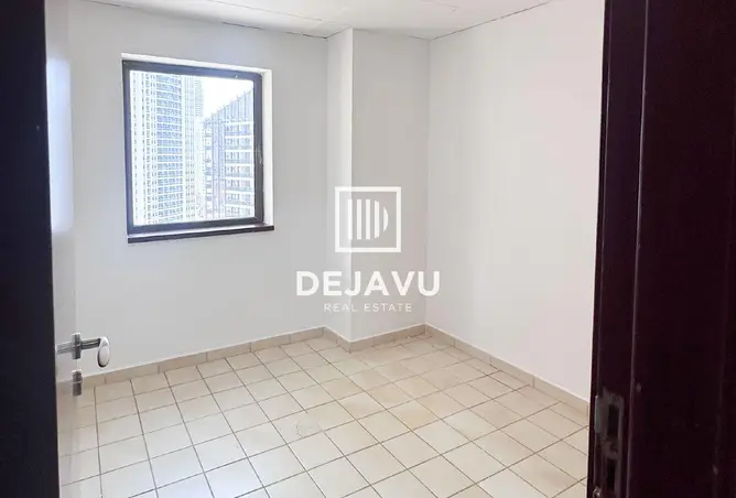 103704590 - Property Image 3