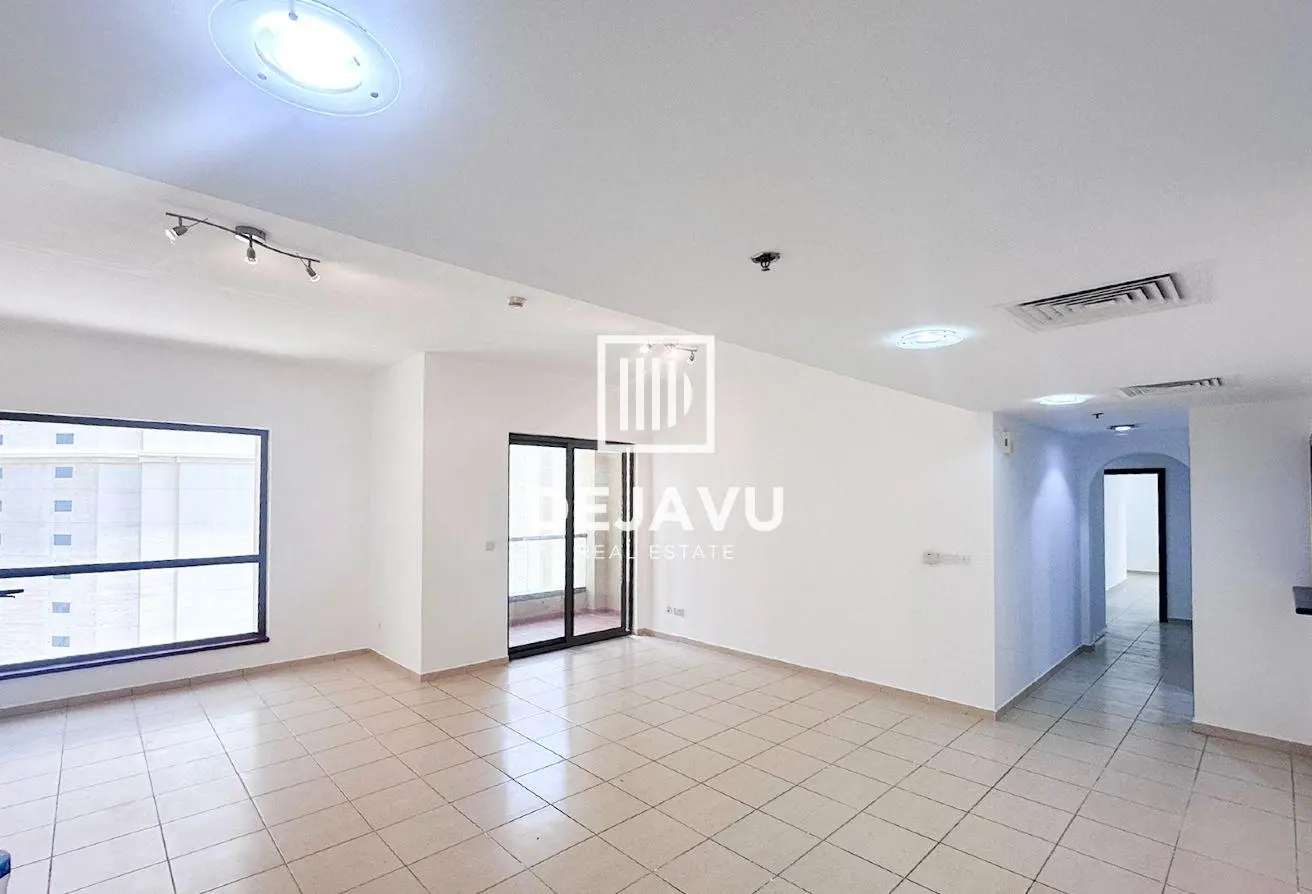 103704590 - Property Main Image