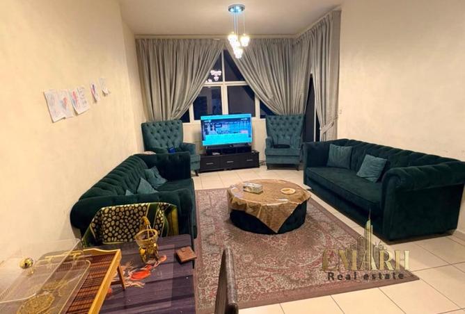 124267092 - Property Image 3