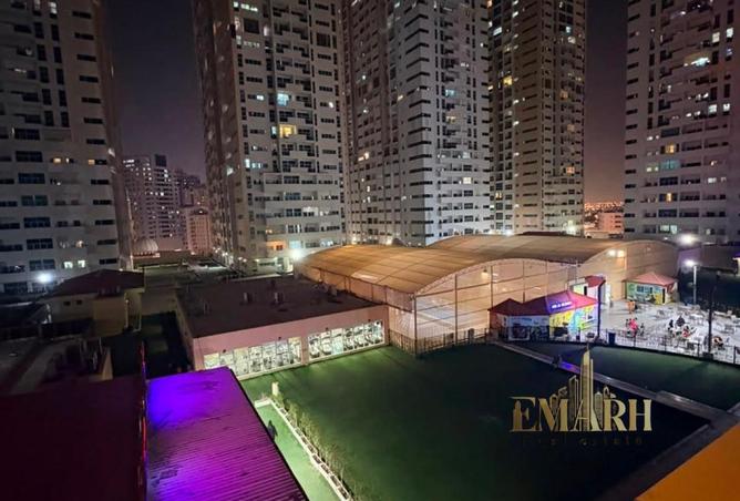 124267092 - Property Main Image