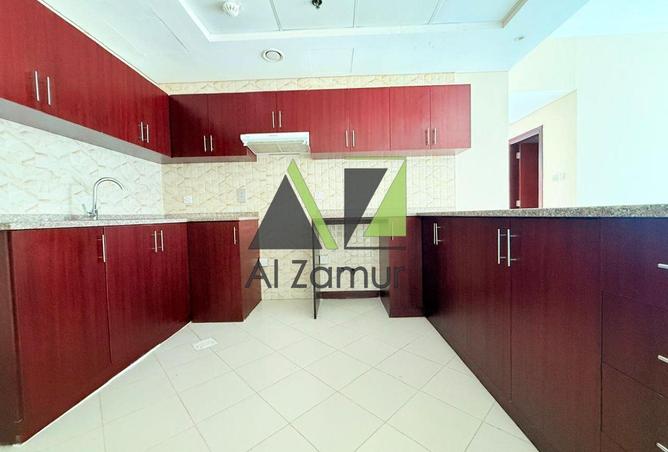 70269099 - Property Main Image