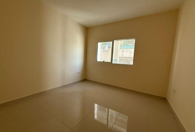 58586921 - Property Image 2