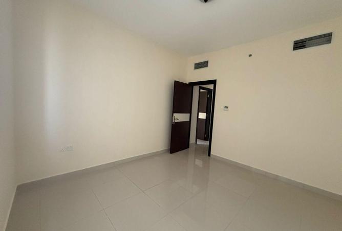 58586921 - Property Image 3