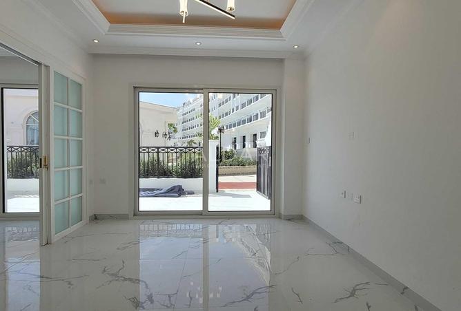 71900738 - Property Image 2