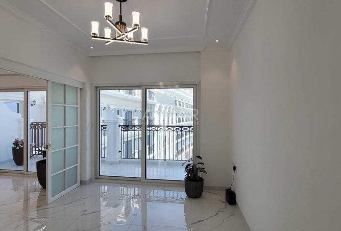 71900738 - Property Image 3