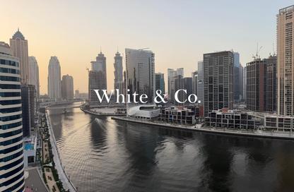 Office Space - Studio for rent in Business Tower - Business Bay - Dubai Office Space - Studio for rent in Business Tower - Business Bay - Dubai