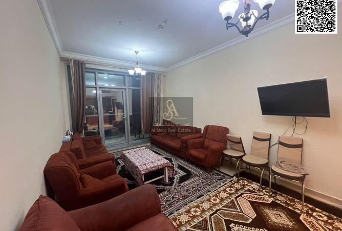 2OigPjY319c - Property Main Image