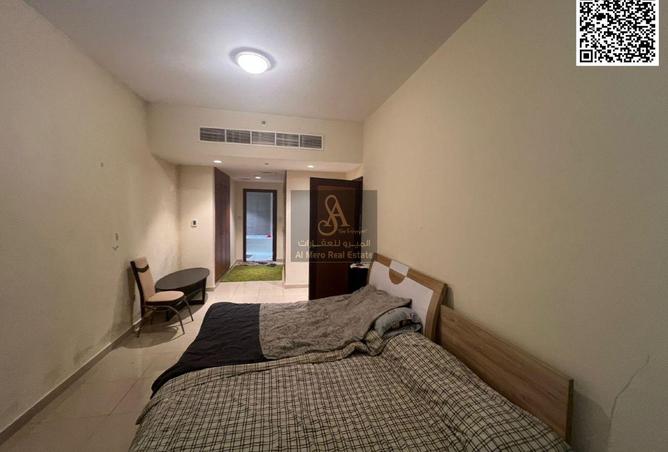 2OigPjY319c - Property Image 2