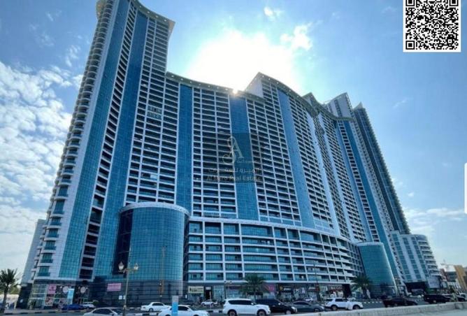 2OigPjY319c - Property Image 3