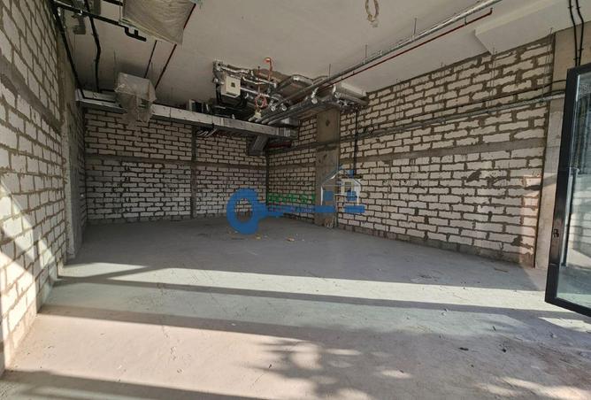 57358879 - الصورة الرئيسية للعقار